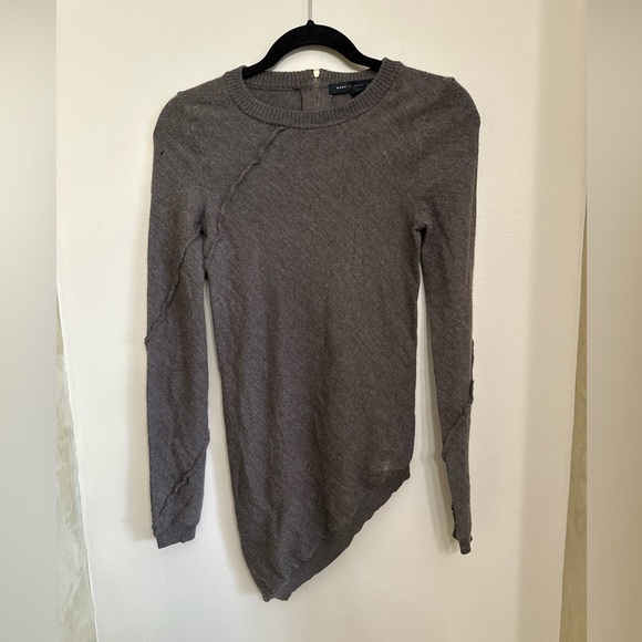 Marc by Marc jacobs sweater brown xs - Picture 11 of 11